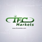 IFC Markets presents a new approach to portfolio trading – Video