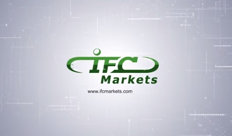 IFCmarkets