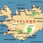 Iceland Looks At ‘Exit Tax’ For Foreign Investors