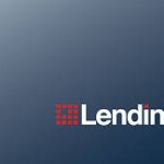 Lending Club: The shares of the world’s largest peer-to-peer lender