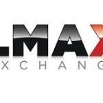 LMAX Exchange wins best FX ECN/MTF for the third year running