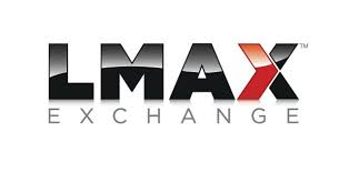 Lmax logo post