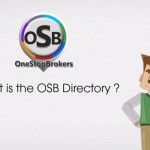 Introducing OSB Directory – Video 