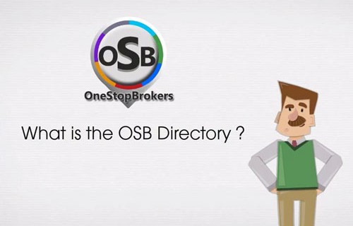 OSB Directory
