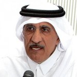 Qatar appoints new chief for sovereign fund