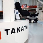 Inside Takata, tantrums, but little sense of crisis over air bags