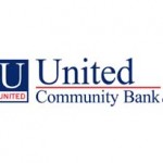 Enforcement Directorate probes Rs.20,000 crore hawala link in India-Iran trade, UCO Bank under scanner
