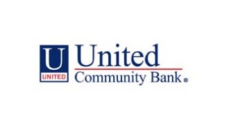 UCB Bank