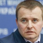 Ukraine energy minister says accident at nuclear plant poses ‘no threat’