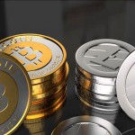 CySec issued a warning about trading on virtual currencies