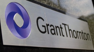 grant-thornton-sign-4-370x229