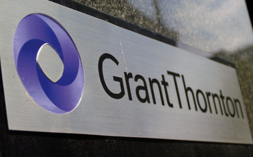 grant-thornton-sign-4-370x229