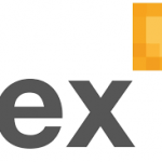IEX equity trading venue chosen kdb+ software for its data platform