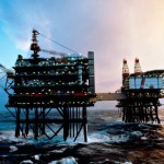 Early Oil Prices Review; Oil Prices Fell
