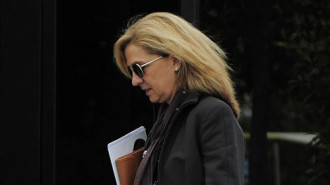 princess-christina---tax-fraud-trial