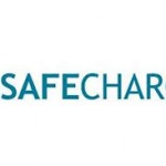 SAFECHARGE acquires CREDITGUARD LTD