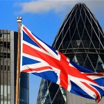 BCC: UK Economy Set For Strong 2015, But Premature Rate Hike ‘Huge Risk’ 