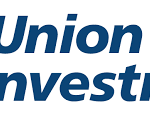 union investment post logo