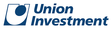 union investment post logo