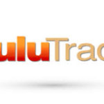 ZuluTrade changes for EU residents