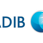 ADIB eyes capital boost after 19.3% profit rise