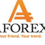 AForex on EUR/CHF Crash