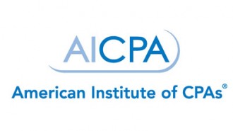 aicpa post jan13