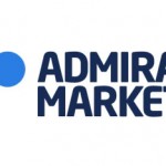 Admiral Markets announcement