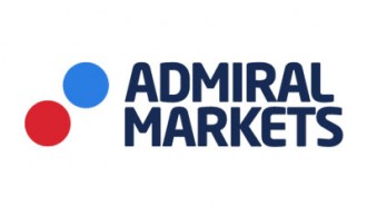 Admiral Markets