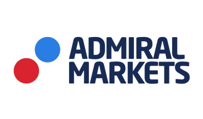 Admiral Markets