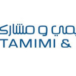 Al Tamimi & Co. to provide Legal Consultancy in Support of the “New Egypt