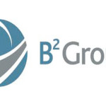 The B2 Group announces PayEX-HP for payment processing