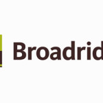 Broadridge Reports Third Quarter 2016 Results
