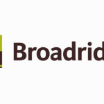 Broadridge Announces Fourth Quarter and Fiscal Year 2016 Results