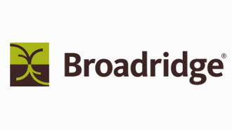 Broadridge post jan05