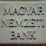 MNB Hungary: Complaints by Hungarian customers against a Cyprus investment firm