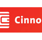 Cinnober