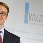 Interview with Jens Weidmann: “The risk of exaggerations increases”