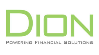 Dion-logo