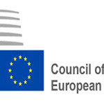 European Council Endorses Exchange Of Beneficial Ownership Data