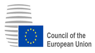Council of the European Union - logo