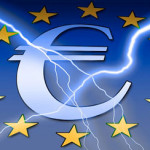 Radical Leftists Win Election In Greece – Future Of Eurozone In Serious Jeopardy