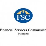 FSC Mauritius announced termination of Management Licenses