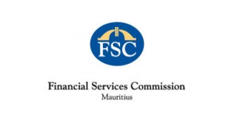 FSC Mauritius logo