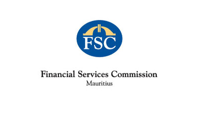 FSC Mauritius logo