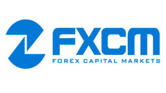 FXCM-logo