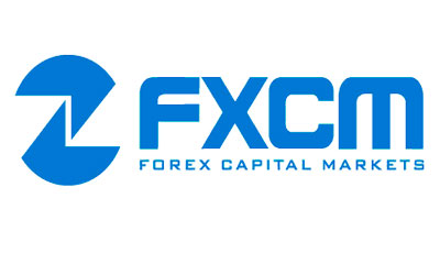 FXCM-logo