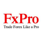 FxPro Announcement regarding CHF Movement