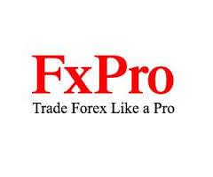 FxPro