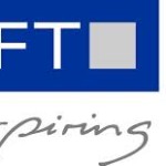 UK-based business and IT consultancy Rule Financial officially becomes GFT, following acquisition by the global GFT Group